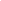 Click to enlarge image IMG_1280.jpg